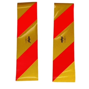 Tunnuskilpi auto 2-os tarra kuva