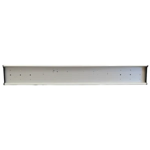 Lampbalk Robust, utan lampor image