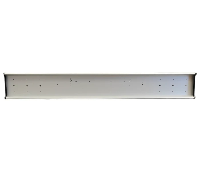 LABAROBUST 01 LAMPBALK ROBUST kuva