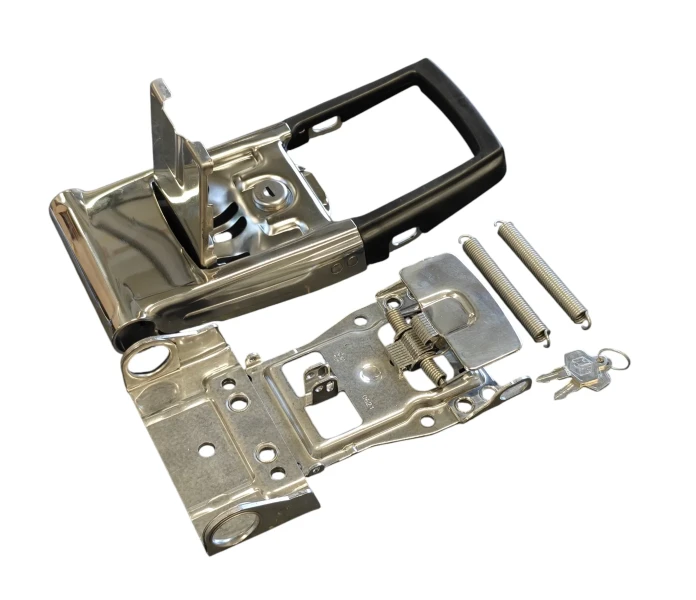 LADBDTRLA takaovilukko image