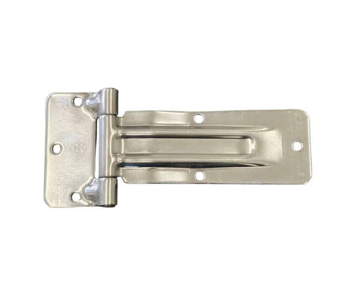 LAGJBD3 LEHTISARANA image