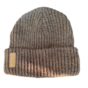 Kudottu Ekeri Pipo kuva