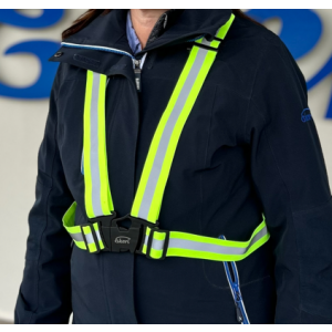 Heijastinvaljaat kuva