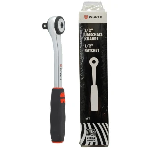 Surrmax kiristimen räikkä kuva