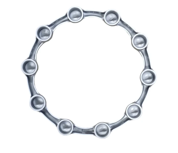 Safe wheel 800743 kuva