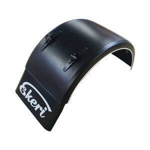 Lokasuoja Parlok Supra sis. P42 kiinnike Ekeri kuva