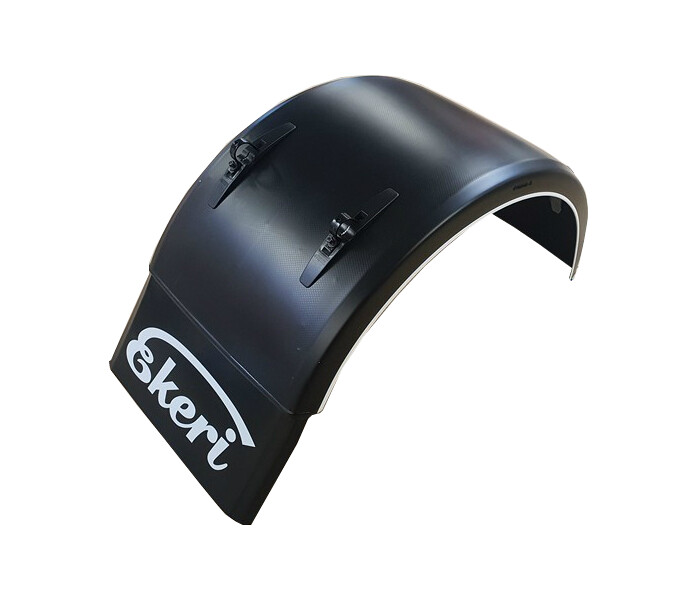 Stankskarm 595 p42 kuva