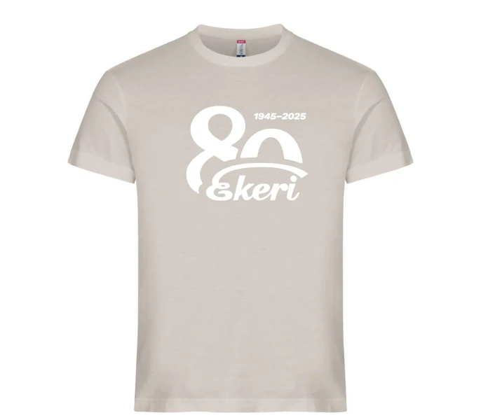 Tskjorta beige image