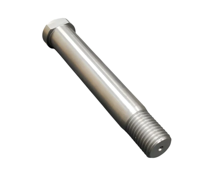 UL233034 image