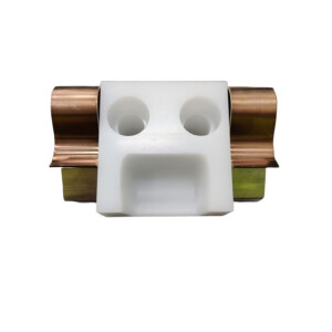 Keskitolpan vastapala VA kuva