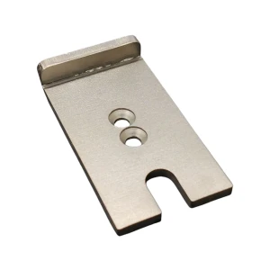 Keskitolpan lukituspala kuva