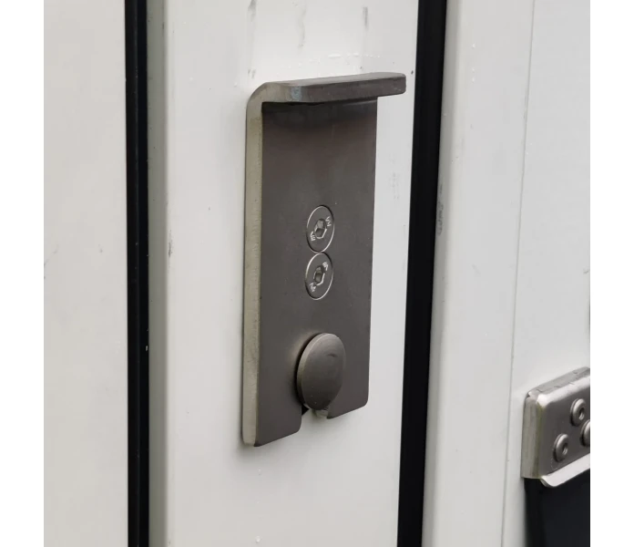 UL300417 keskitolpan pala lukitus image