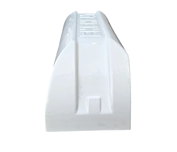 UL510117 Eke heat varmare image