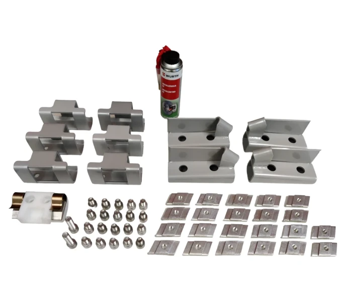 Va lasfickor nere kuva