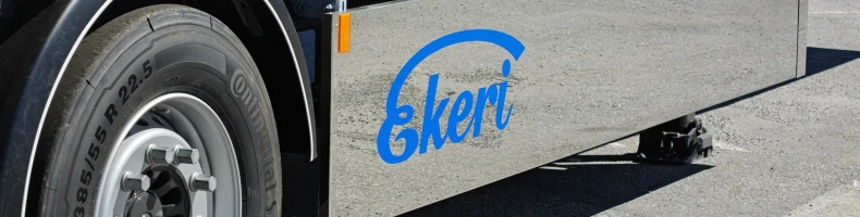 Dekaler