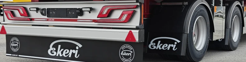 Skärmar Skärmar